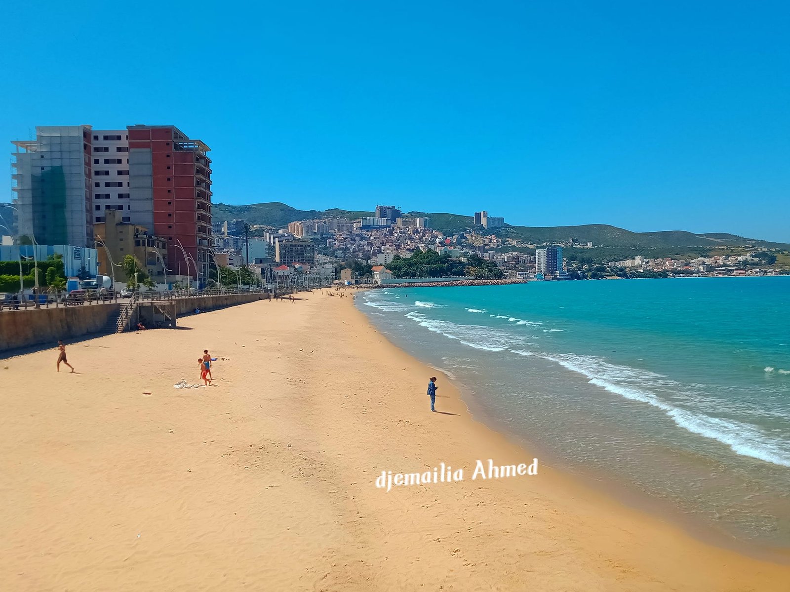 Annaba