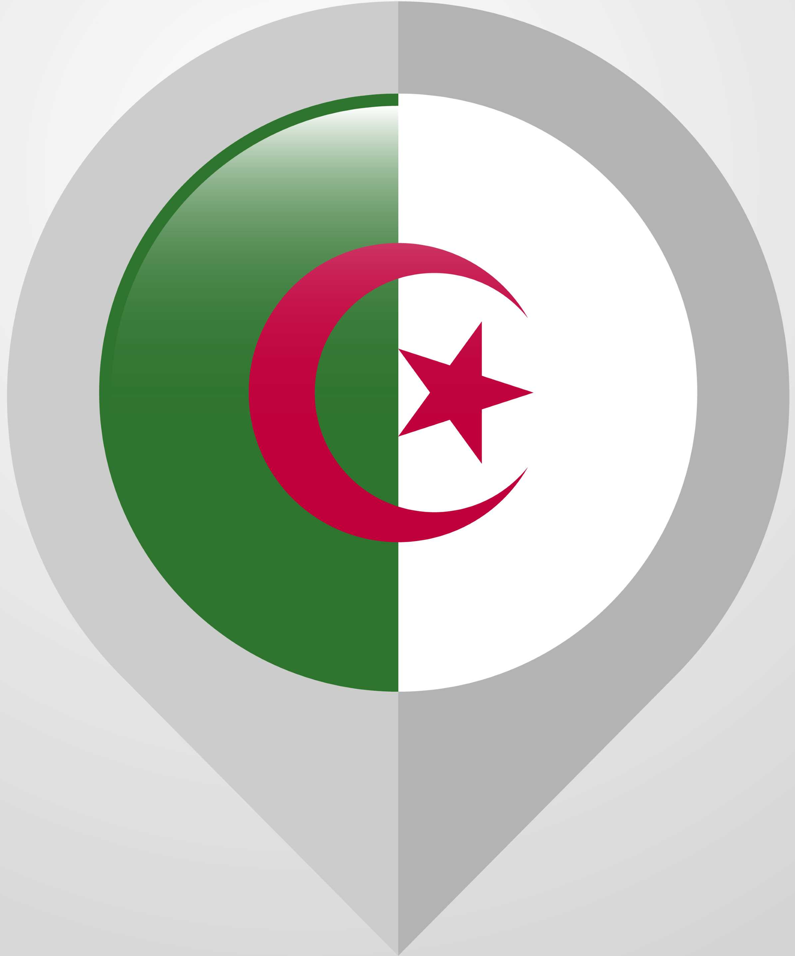 VivaAlgeria