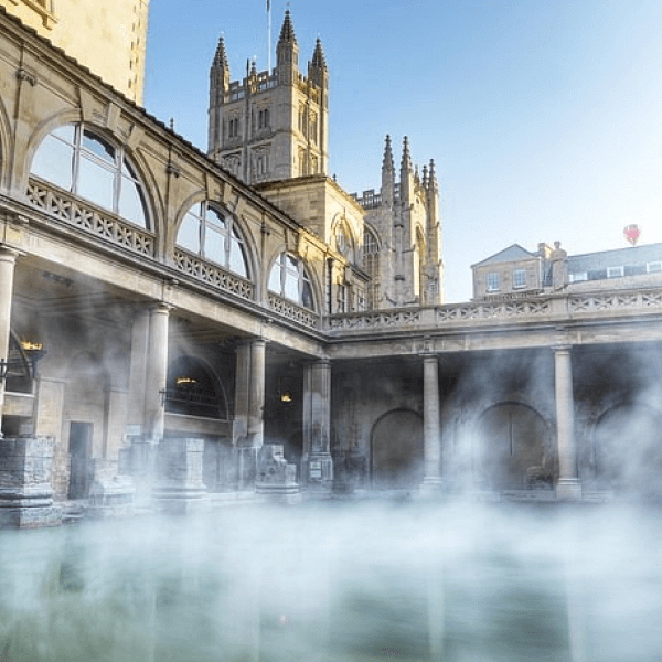 Paris Vacation Travel 